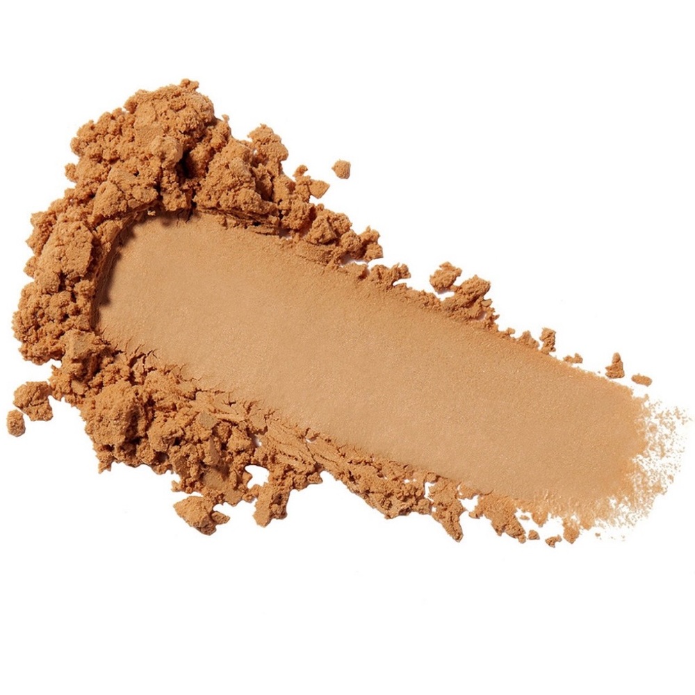 SAFETY SEALED! ANASTASIA BEVERLY HILLS LOOSE SETTING POWDER IN SHADE: DEEP PEACH - Picture 3 of 13